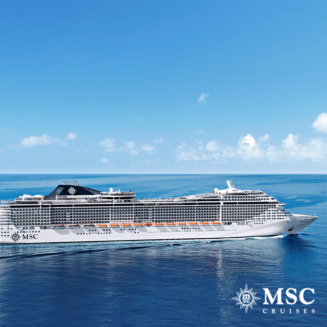 MSC ship 1080x1080